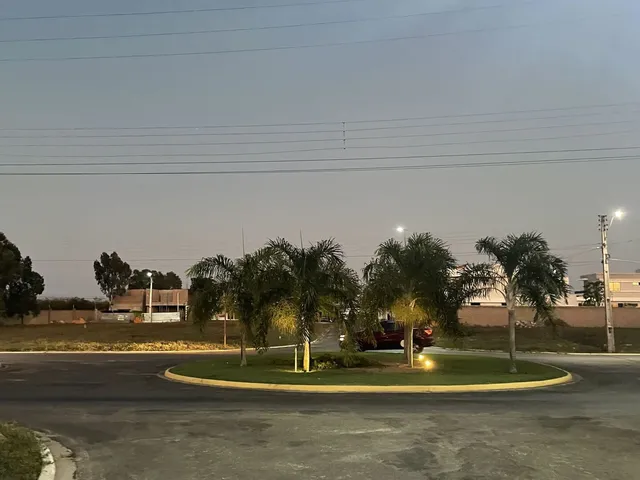 Imagem 11: Parnaíba Residence