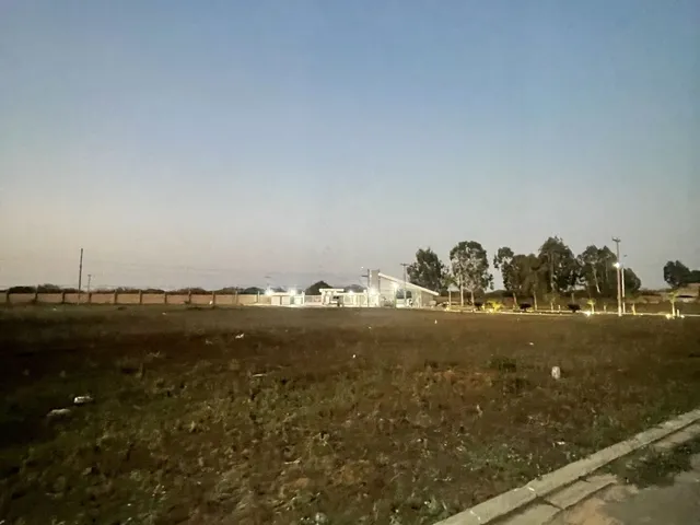 Imagem 9: Parnaíba Residence