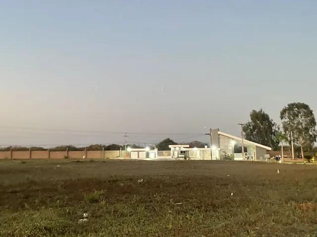 Imagem 3: Parnaíba Residence