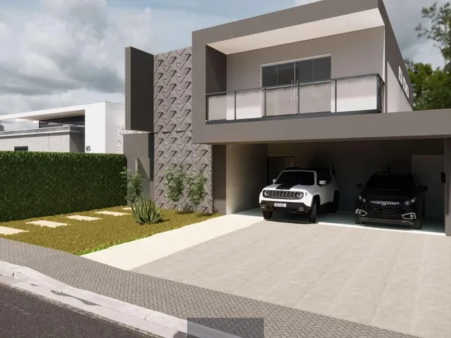 Imagem 10: Casa à venda no bairro Uruguai - Teresina/PI