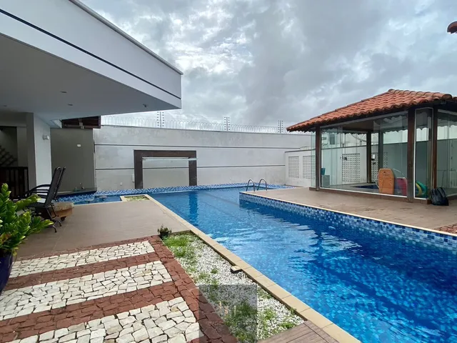 Imagem 8: Casa em Reis veloso Parnaíba PI