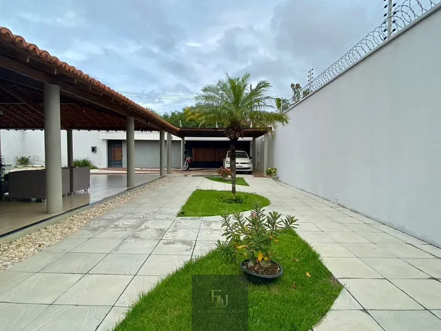 Imagem 16: Casa em Reis veloso Parnaíba PI