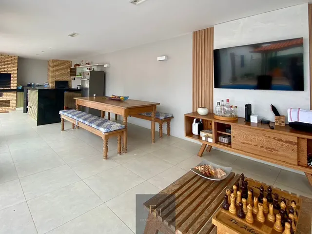 Imagem 13: Casa em Reis veloso Parnaíba PI