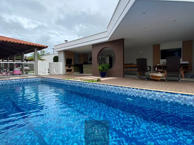 Imagem 9: Casa em Reis veloso Parnaíba PI