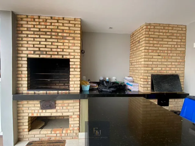 Imagem 10: Casa em Reis veloso Parnaíba PI