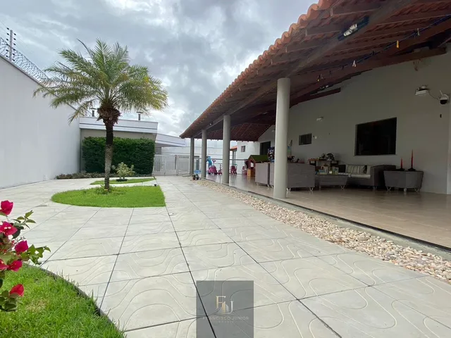 Imagem 14: Casa em Reis veloso Parnaíba PI