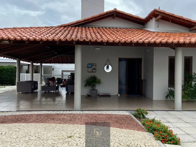 Imagem 15: Casa em Reis veloso Parnaíba PI