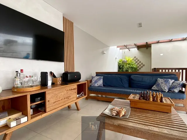 Imagem 4: Casa em Reis veloso Parnaíba PI