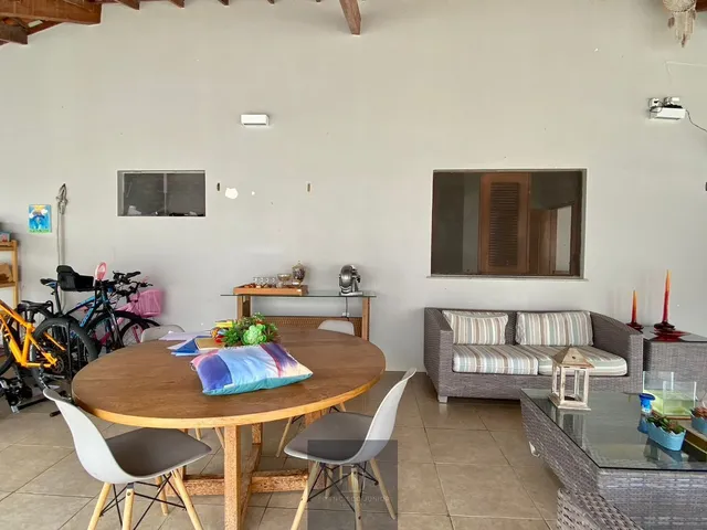 Imagem 6: Casa em Reis veloso Parnaíba PI