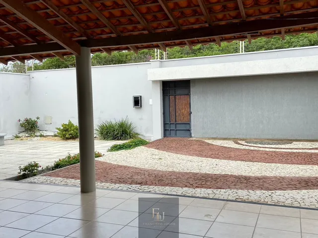 Imagem 11: Casa em Reis veloso Parnaíba PI