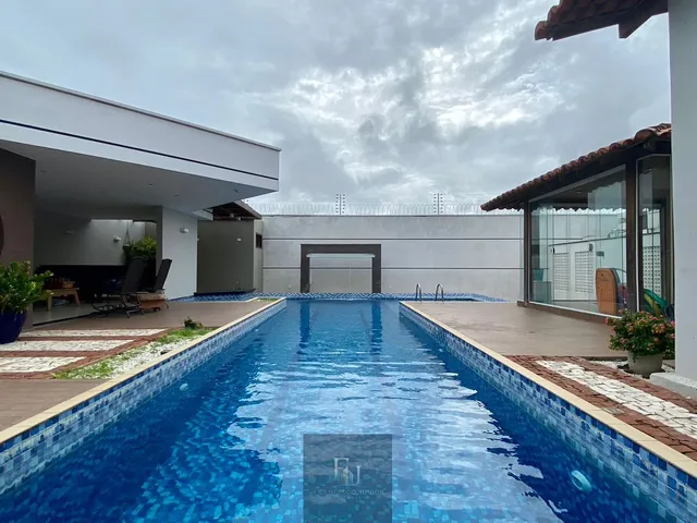 Imagem 2: Casa em Reis veloso Parnaíba PI