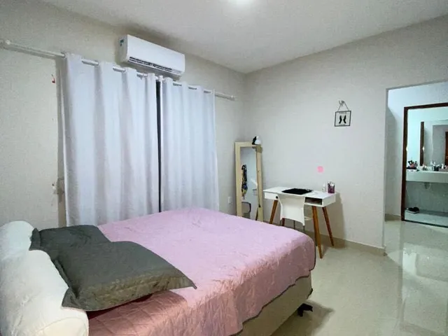 Imagem 5: Casa disponível á venda Parnaíba Residence