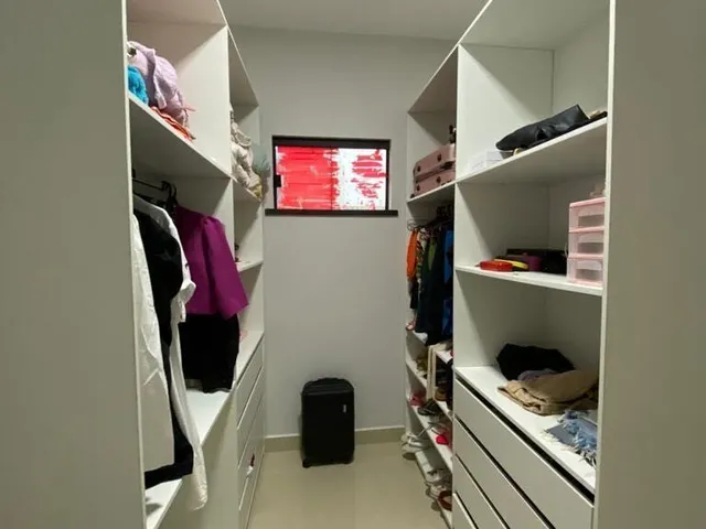 Imagem 14: Casa disponível á venda Parnaíba Residence