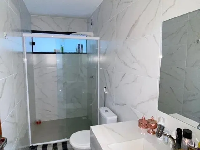 Imagem 8: Casa disponível á venda Parnaíba Residence