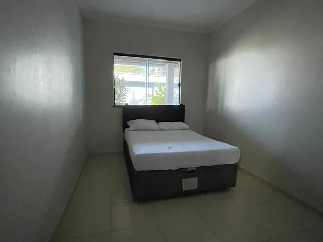 Imagem 5: Casa Térrea em Centro, Luís Correia/PI