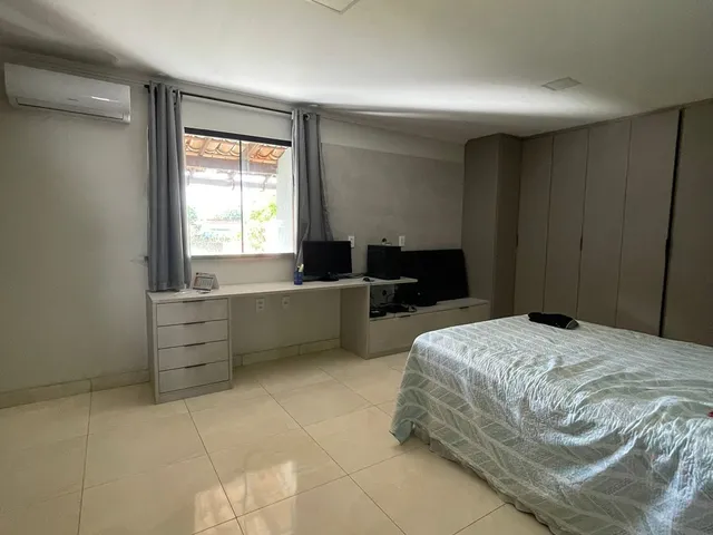 Imagem 4: Casa Térrea em Centro, Luís Correia/PI