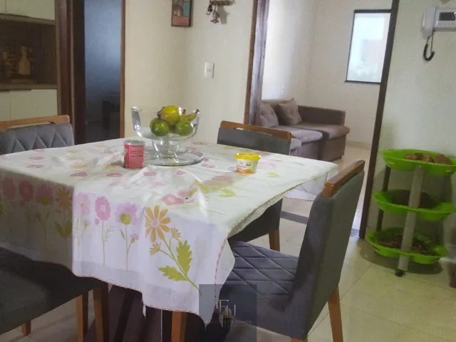 Imagem 8: Casa Térrea em Centro, Luís Correia/PI
