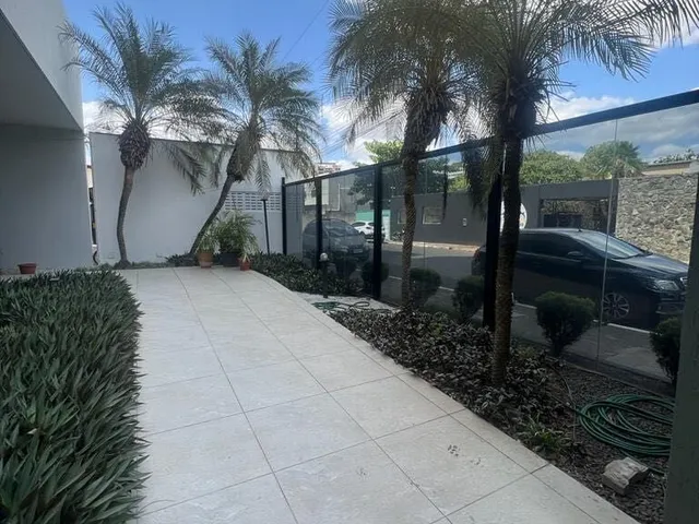 Imagem: Apartamento na zona leste de Teresina