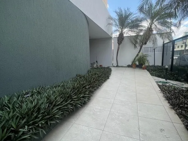 Imagem 16: Apartamento na zona leste de Teresina