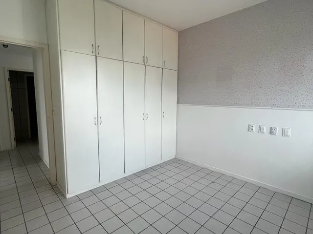 Imagem 12: Apartamento na zona leste de Teresina
