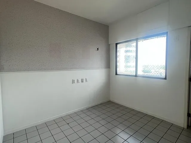 Imagem 14: Apartamento na zona leste de Teresina
