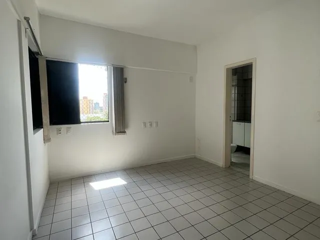 Imagem 11: Apartamento na zona leste de Teresina
