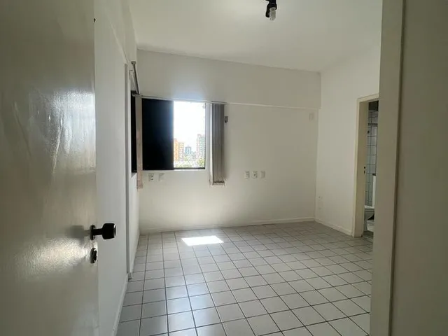 Imagem 9: Apartamento na zona leste de Teresina