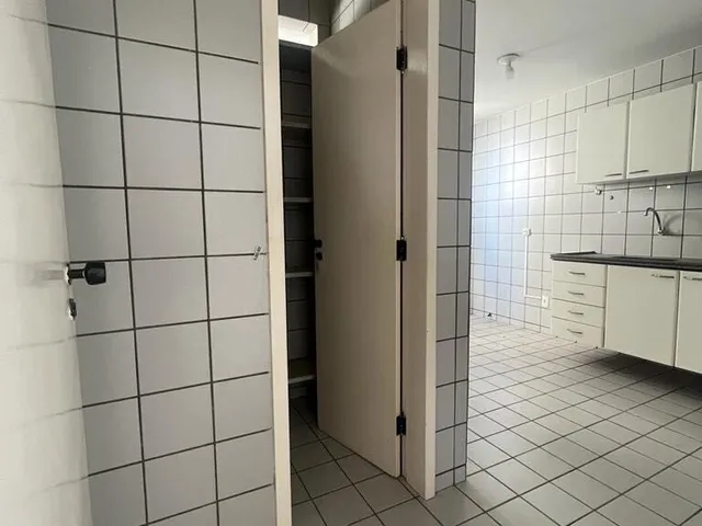 Imagem 8: Apartamento na zona leste de Teresina