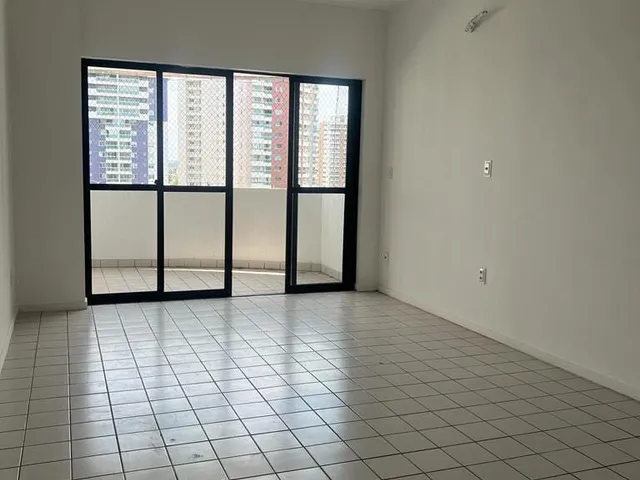 Imagem 13: Apartamento na zona leste de Teresina