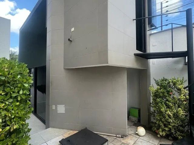Imagem 15: Apartamento na zona leste de Teresina