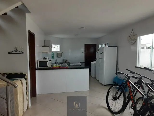 Imagem 7: Casa em Parnaíba residence