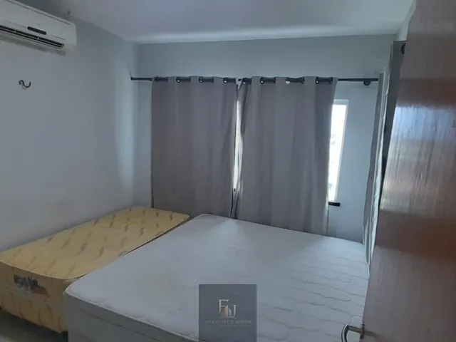 Imagem 11: Casa em Parnaíba residence