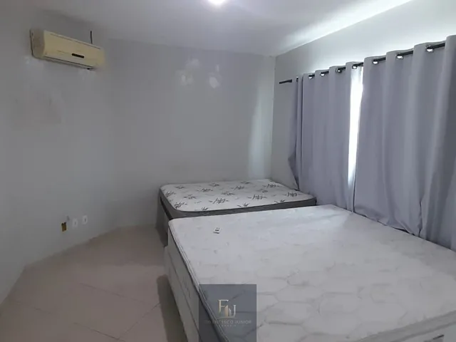 Imagem 13: Casa em Parnaíba residence