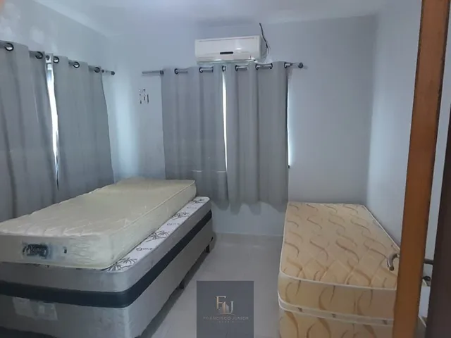 Imagem 8: Casa em Parnaíba residence