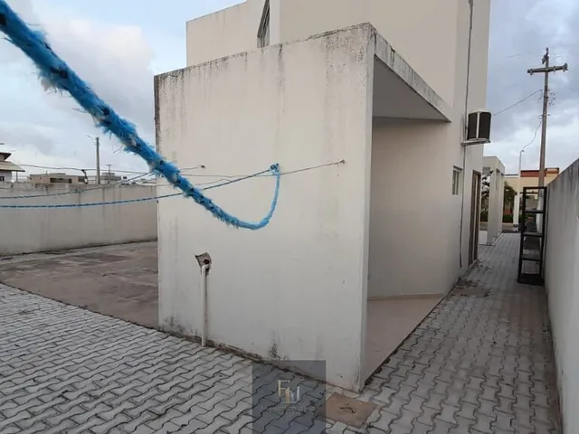 Imagem 9: Casa em Parnaíba residence