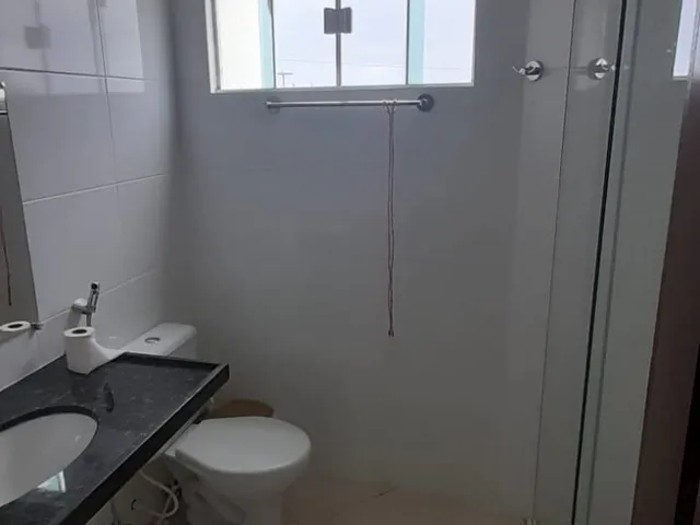 Imagem 2: Casa em Parnaíba residence