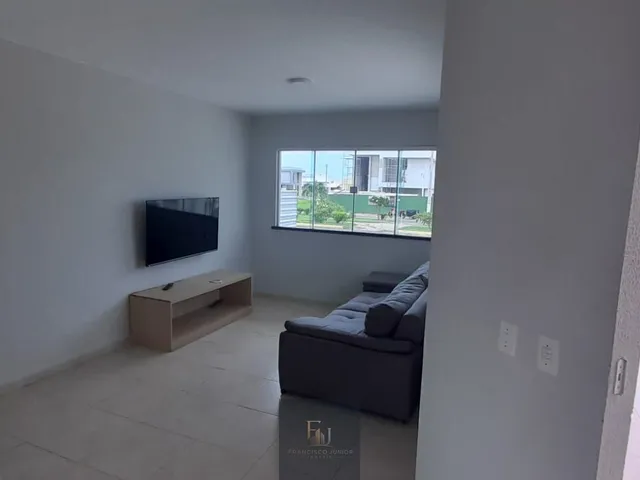 Imagem 10: Casa em Parnaíba residence