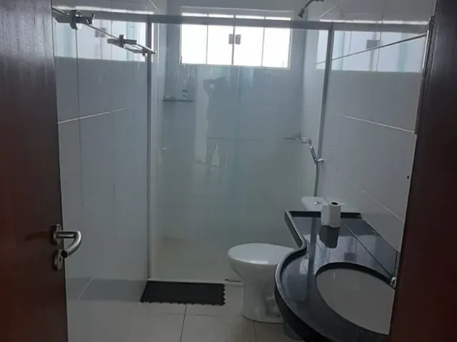 Imagem 3: Casa em Parnaíba residence