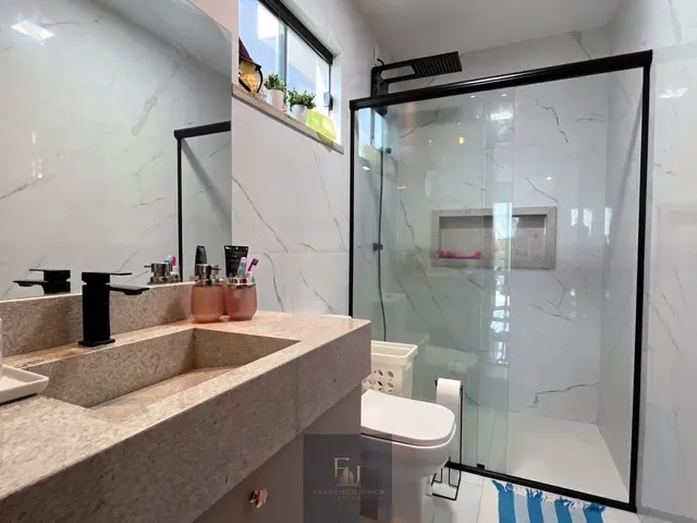 Imagem 16: Casa Alto Padrão em João XXIII, Parnaíba/PI