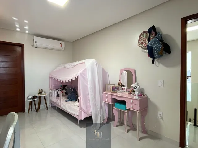 Imagem 7: Casa Alto Padrão em João XXIII, Parnaíba/PI