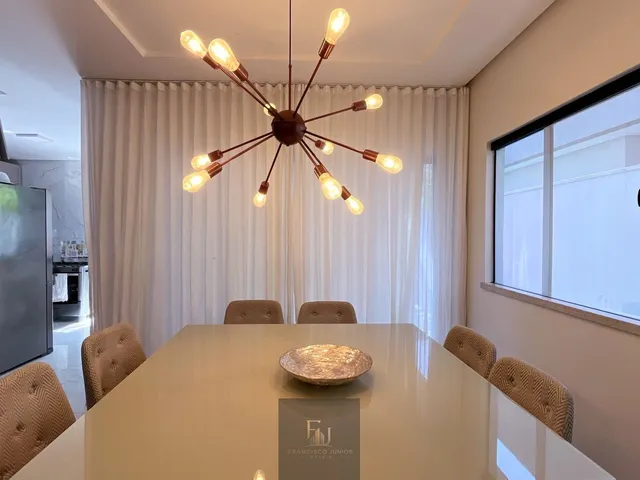 Imagem 9: Casa Alto Padrão em João XXIII, Parnaíba/PI