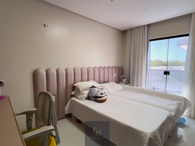 Imagem 14: Casa Alto Padrão em João XXIII, Parnaíba/PI