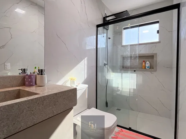 Imagem 8: Casa Alto Padrão em João XXIII, Parnaíba/PI