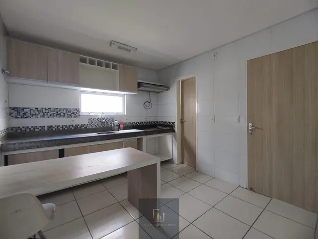 Imagem 15: Casa Alto Padrão em João XXIII, Parnaíba/PI
