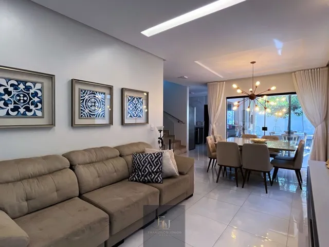 Imagem 6: Casa Alto Padrão em João XXIII, Parnaíba/PI