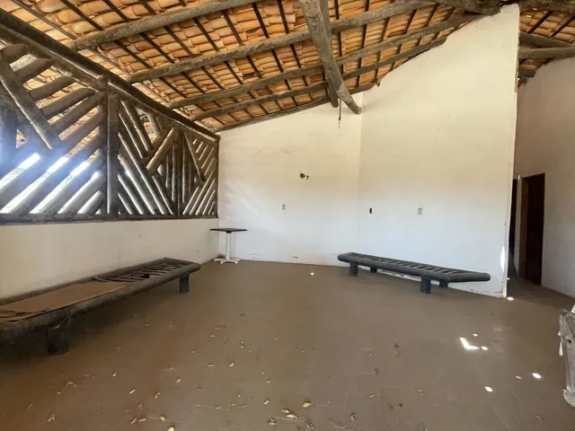 Imagem 8: Casa na praia do coqueiro Luís Correia