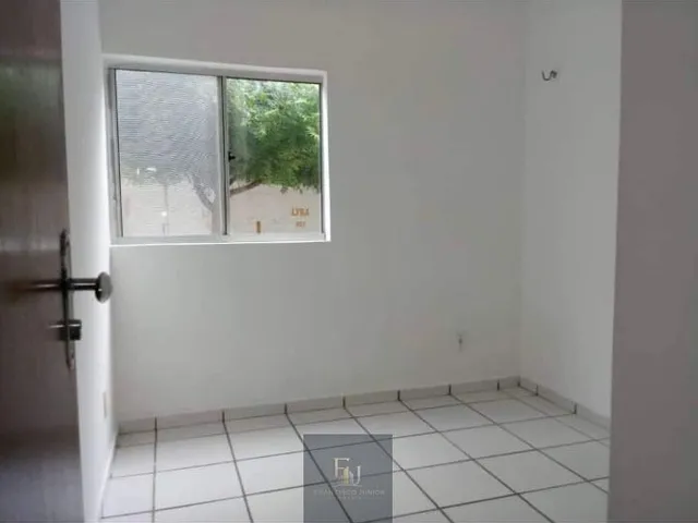Imagem 5: Apartamento em Vale do Gavião, Teresina/PI