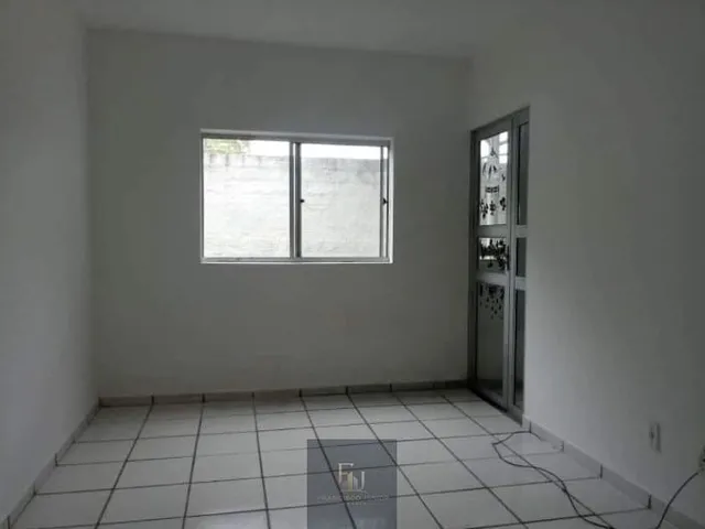 Imagem 8: Apartamento em Vale do Gavião, Teresina/PI