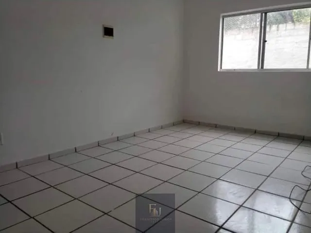 Imagem 4: Apartamento em Vale do Gavião, Teresina/PI