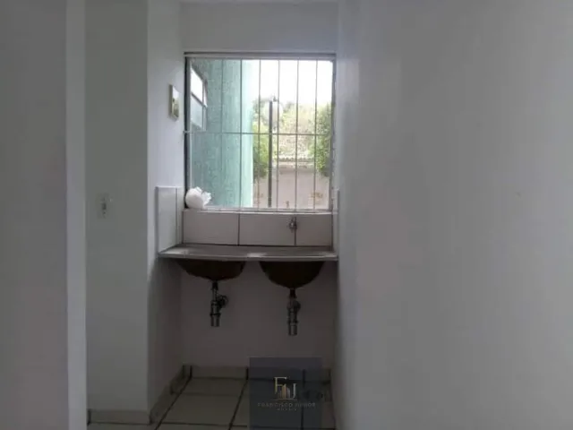Imagem 2: Apartamento em Vale do Gavião, Teresina/PI